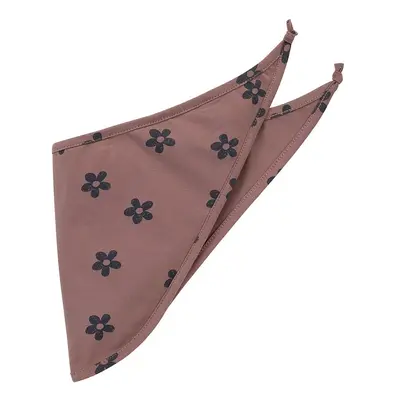 Pinokio Kids's Happiness Scarf