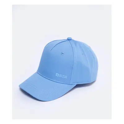 Big Star Unisex's Cap