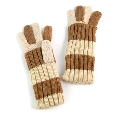 Art Of Polo Woman's Gloves rk2610-6