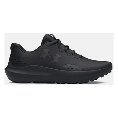 Chlapecké boty Under Armour UA BGS Surge