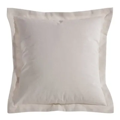 Eurofirany Unisex's Pillow Case