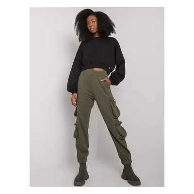 Sweatpants-RV-DR-7364.01P-camel