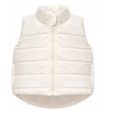 Pinokio Kids's Lilian Vest