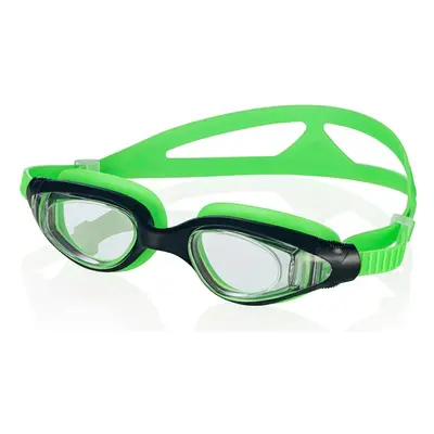 AQUA SPEED Unisex's Swimming Goggles Ceto