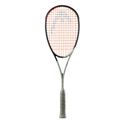 Squashová raketa Head Radical Slimbody