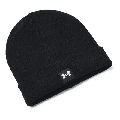 Pánská čepice Under Armour Halftime Shallow Cuff