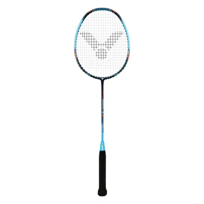 Badmintonová raketa Victor Thruster K M