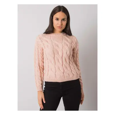 Sweater-TO-SW-2535.27X-light pink