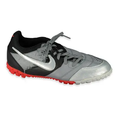 boty Nike Bomba Junior Astro Turf