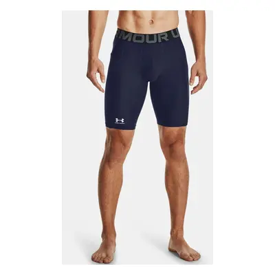 Pánské kraťasy Under Armour HG Armour Long Shorts