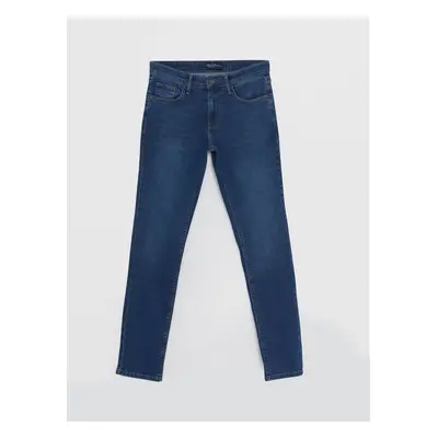 LC Waikiki Slim Fit Men's Jean Trousers