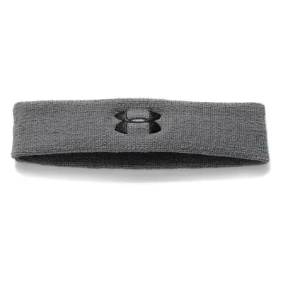 Pánská čelenka Under Armour Performance Headband