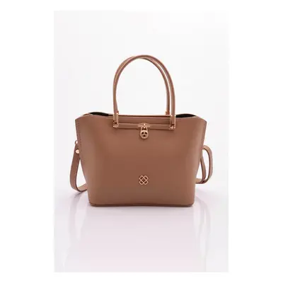 DGN Women's Daily Bag