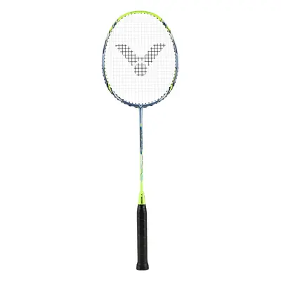 Badmintonová raketa Victor Light Fighter