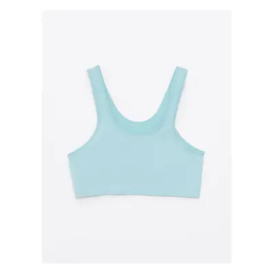 LC Waikiki Basic Girls' Bustier