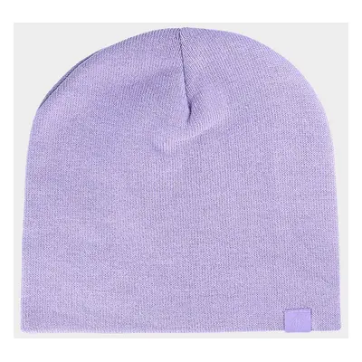 Dětská čepice beanie 4F