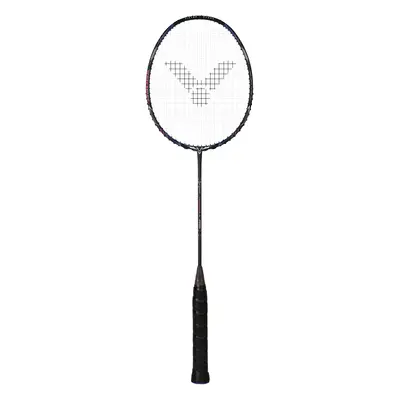 Badmintonová raketa Victor Thruster Ryuga II Pro B