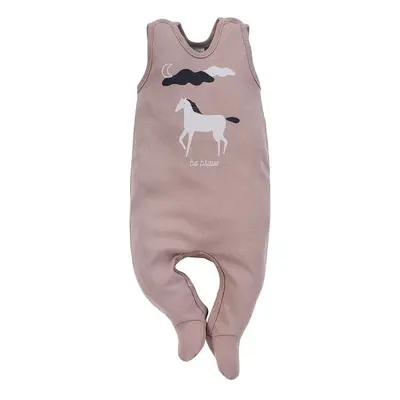 Pinokio Kids's Dreamer Sleepsuit