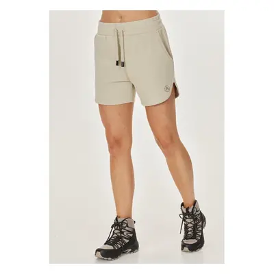 Dámské kraťasy Whistler Lucia W Sweat Shorts