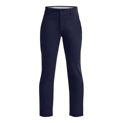 Chlapecké kalhoty Under Armour Boys Golf Pant