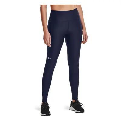 Dámské kompresní legíny Under Armour HG Armour HiRise Leg