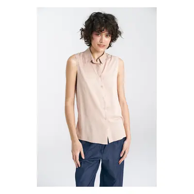 Nife Woman's Blouse B159