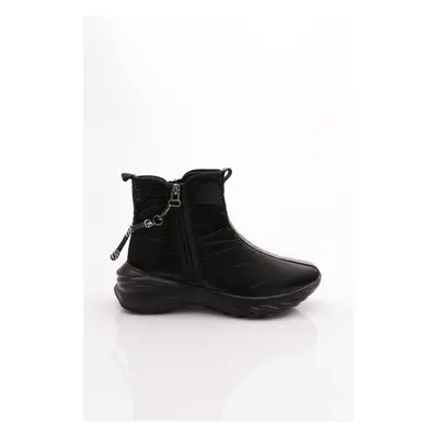 DGN Women's Stone Boots