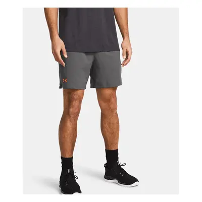 Pánské kraťasy Under Armour Vanish Woven 6in Shorts