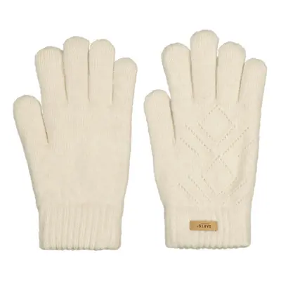 Rukavice Barts BRIDGEY GLOVES Cream