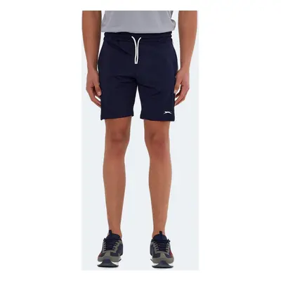 Slazenger Sabrina Men's Shorts Navy