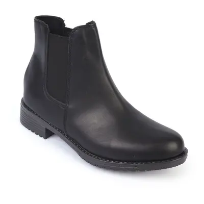 Capone Outfitters Women's Boots