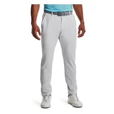 UA Drive Tapered Pant