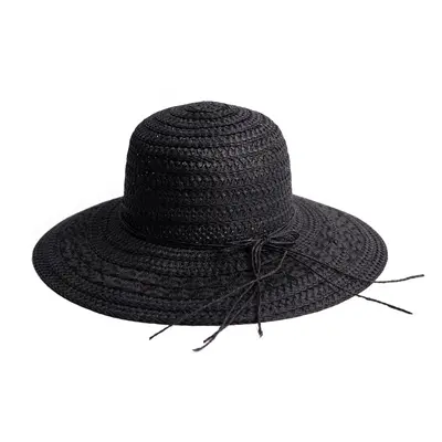 Art Of Polo Woman's Hat cz24155-6