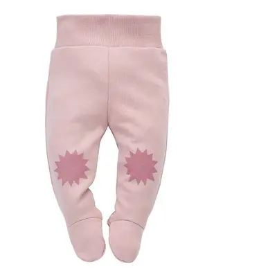 Pinokio Kids's Romantic Sleep Pants