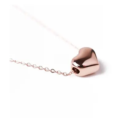 Přívěšek VUCH Deep Love Rose Gold