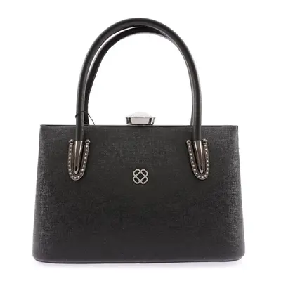 DGN Women's Shoulder and Handbags