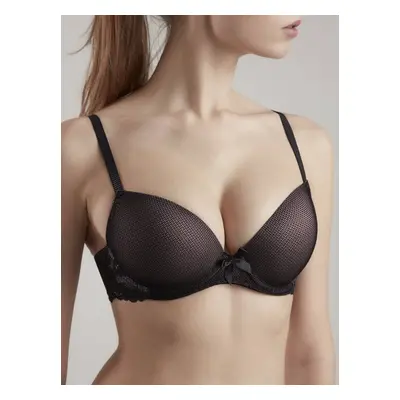 Conte Woman's Bras