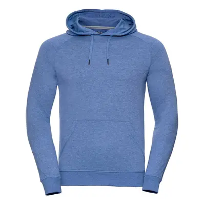 HD Hooded Sweat Russell Men's Hoodie