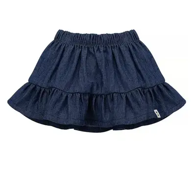 Pinokio Kids's Romantic Skirt