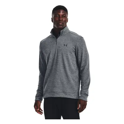 Pánská hybridní mikina Under Armour Storm SweaterFleece QZ