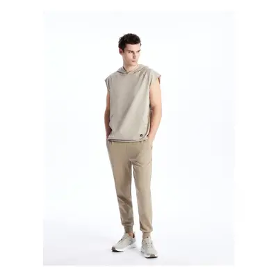 LC Waikiki Slim Fit Men's Jogger Sweatpants