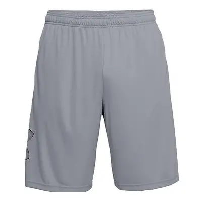 Under Armour Tech Graphic Short