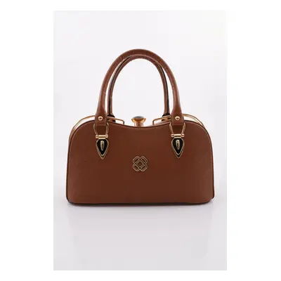 DGN Women's Handbags