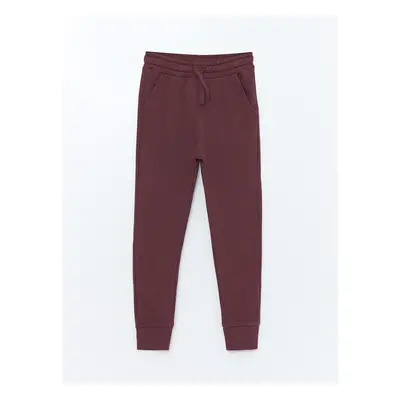 LC Waikiki Lw - Sweatpants That Add Color to My Classes