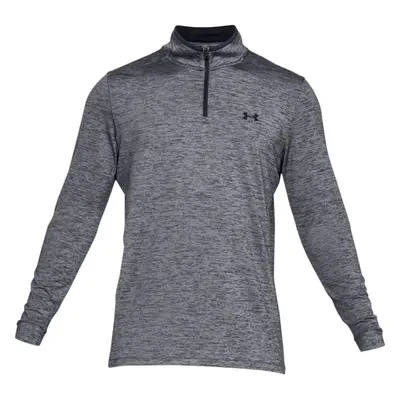 Pánská lehká mikina Under Armour Playoff 2.0 1/4 Zip