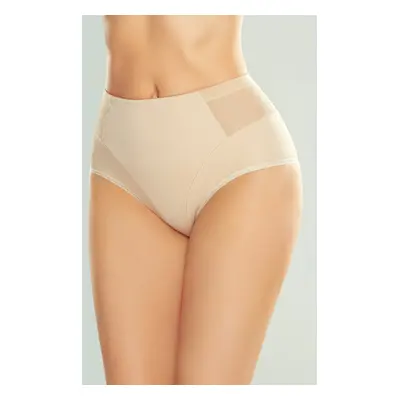 Eldar Woman's Panties Vitalia