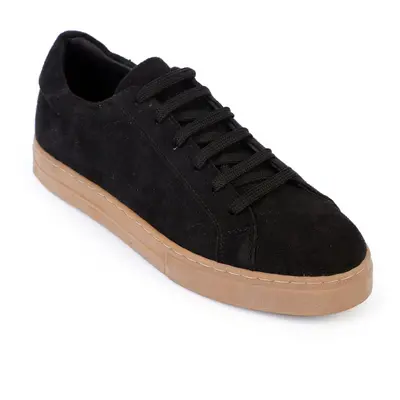 Capone Outfitters Women's Sneakers