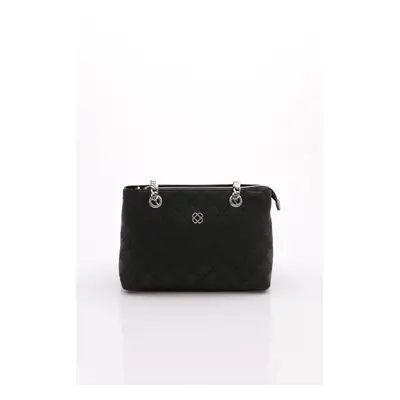 DGN Women's Bag