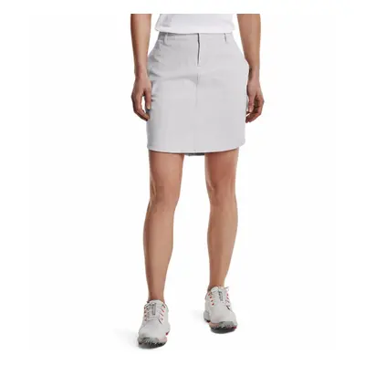 Dámská golfová sukně Under Armour Links Woven Skort