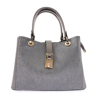 DGN Women's Handbags